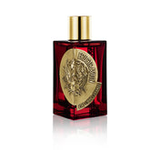 Vue de dos du parfum Frustration - Etat Libre d&