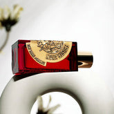 Flacon du parfum Frustration - Etat Libre d&
