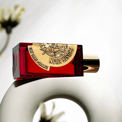 frustration-etat-libre-dorange-parfum-maison-diaphane