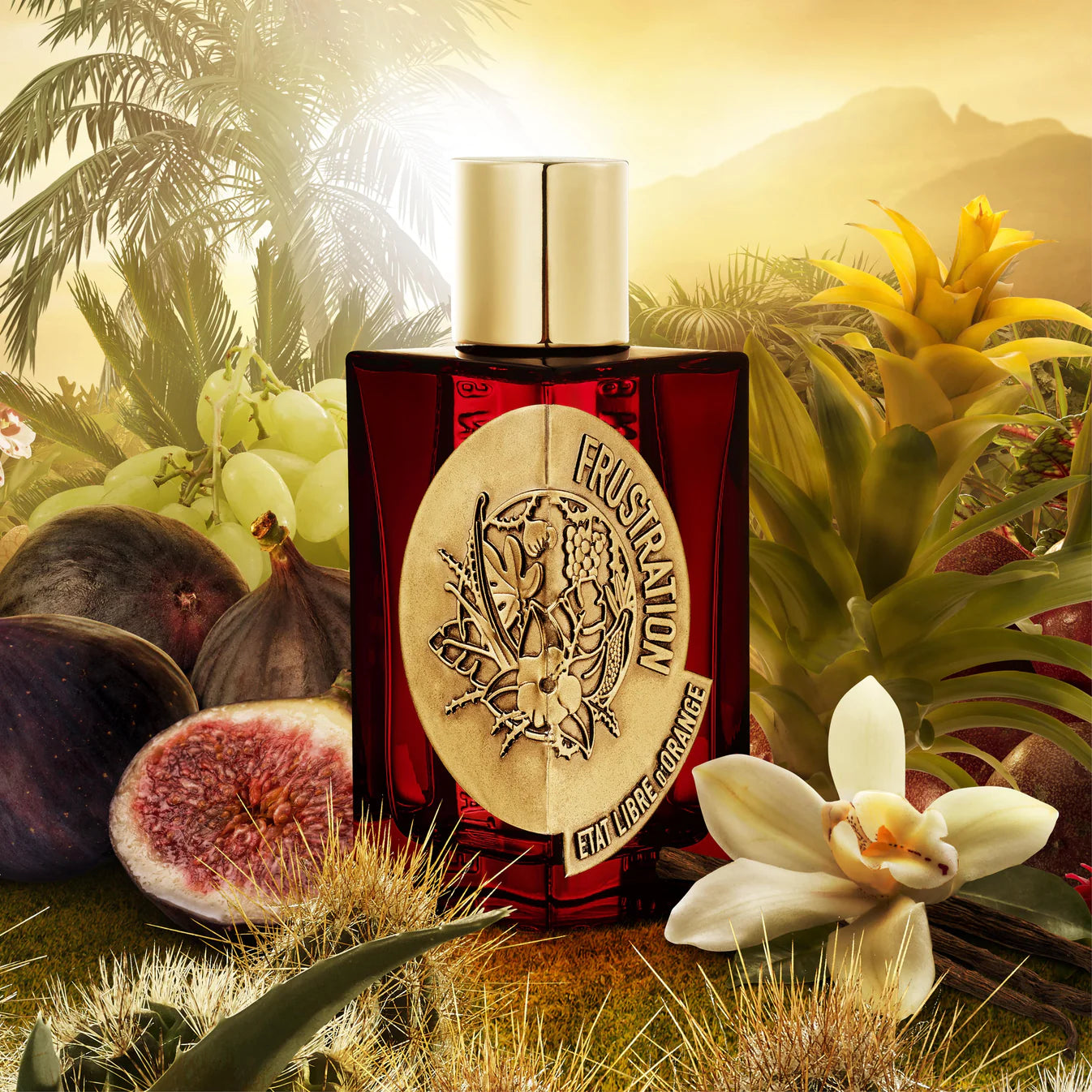 frustration-etat-libre-dorange-parfum-maison-diaphane