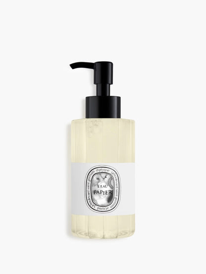 gel-de-parfum-eau-papier-diptyque-maison-diaphane