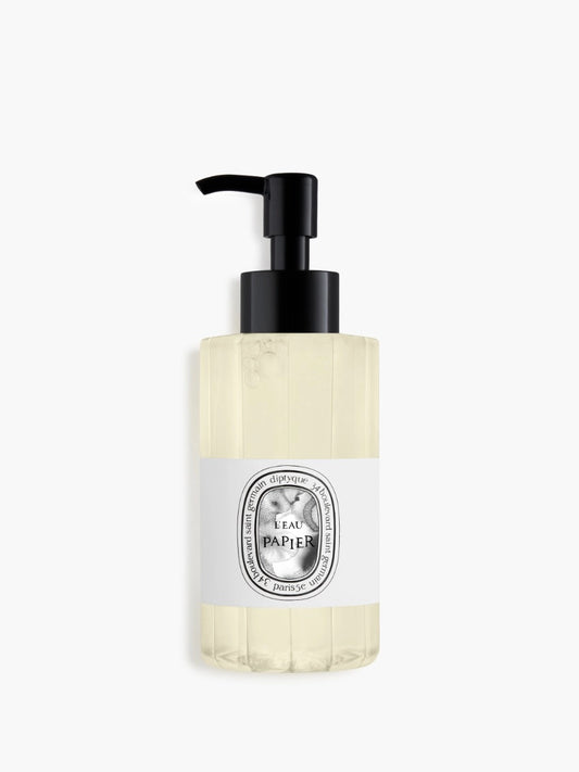 gel-de-parfum-eau-papier-diptyque-maison-diaphane