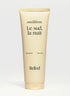 Gel douche "Le Sud, La Nuit" ReFeel