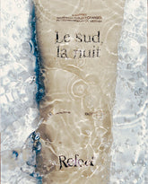 Gel douche "Le Sud, La Nuit" ReFeel