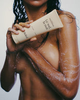 Gel douche "Le Sud, La Nuit" ReFeel