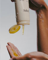 Gel douche "Le Sud, La Nuit" ReFeel