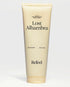Gel douche "Lost Alambra" ReFeel