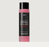 gel-douche-portrait-of-a-lady-frederic-malle-maison-diaphane