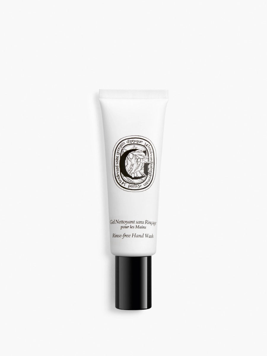 gel-nettoyant-mains-sans-rincage-diptyque-maison-diaphane