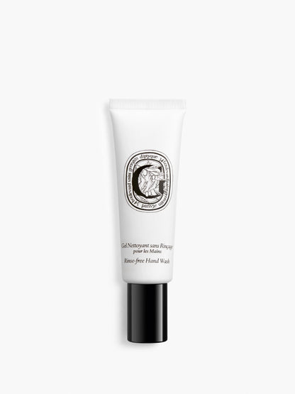 gel-nettoyant-mains-sans-rincage-diptyque-maison-diaphane