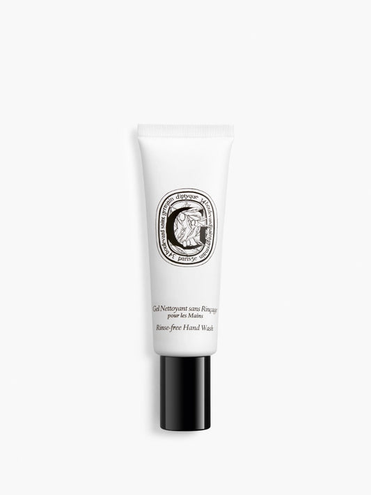 gel-nettoyant-mains-sans-rincage-diptyque-maison-diaphane
