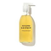 Gel Nettoyant Purifiant – Nettoyant visage équilibrant - Susanne Kaufmann | Maison Diaphane