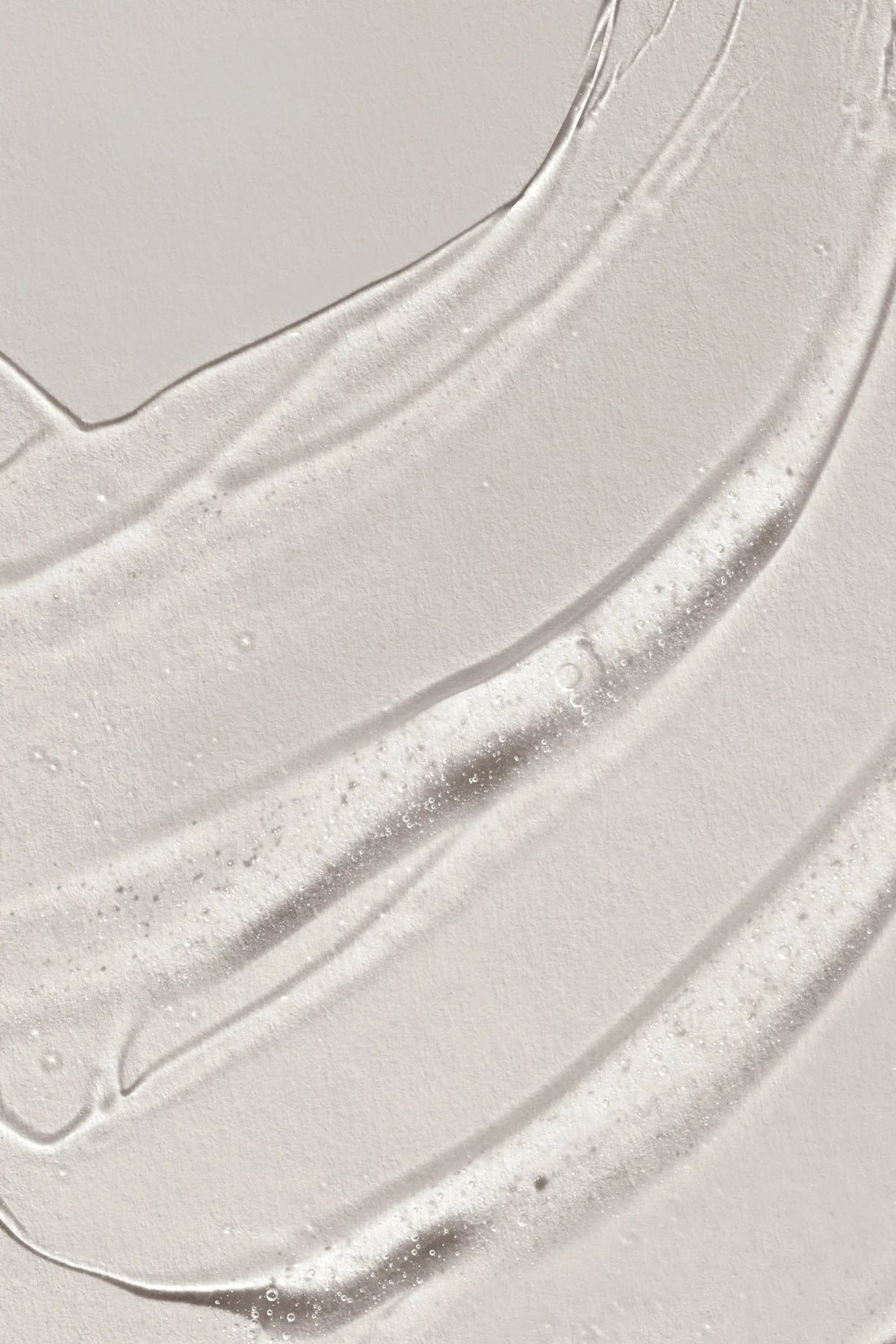 gel-nettoyant-purifying-cleansing-gel-susanne-kaufmann
