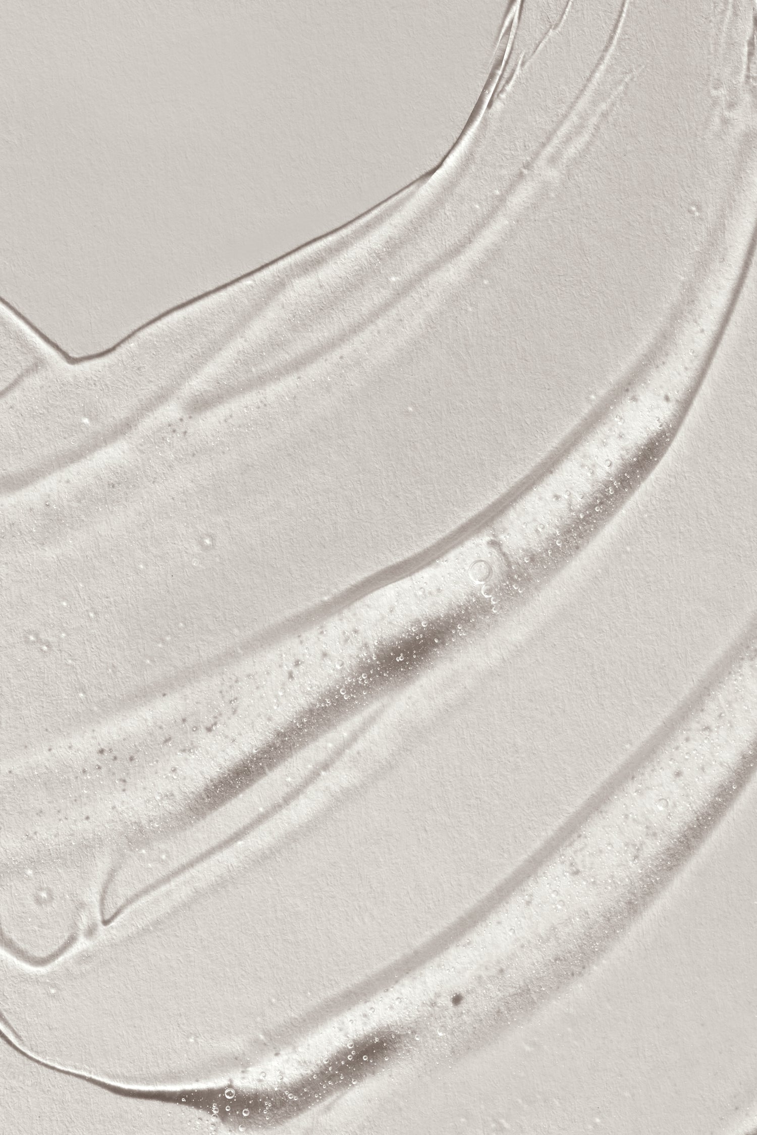 gel-nettoyant-purifying-cleansing-gel-susanne-kaufmann