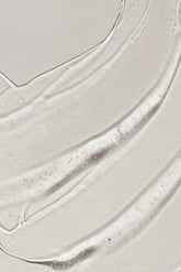 Gel Nettoyant Purifiant – vue de dos - Susanne Kaufmann | Maison Diaphane