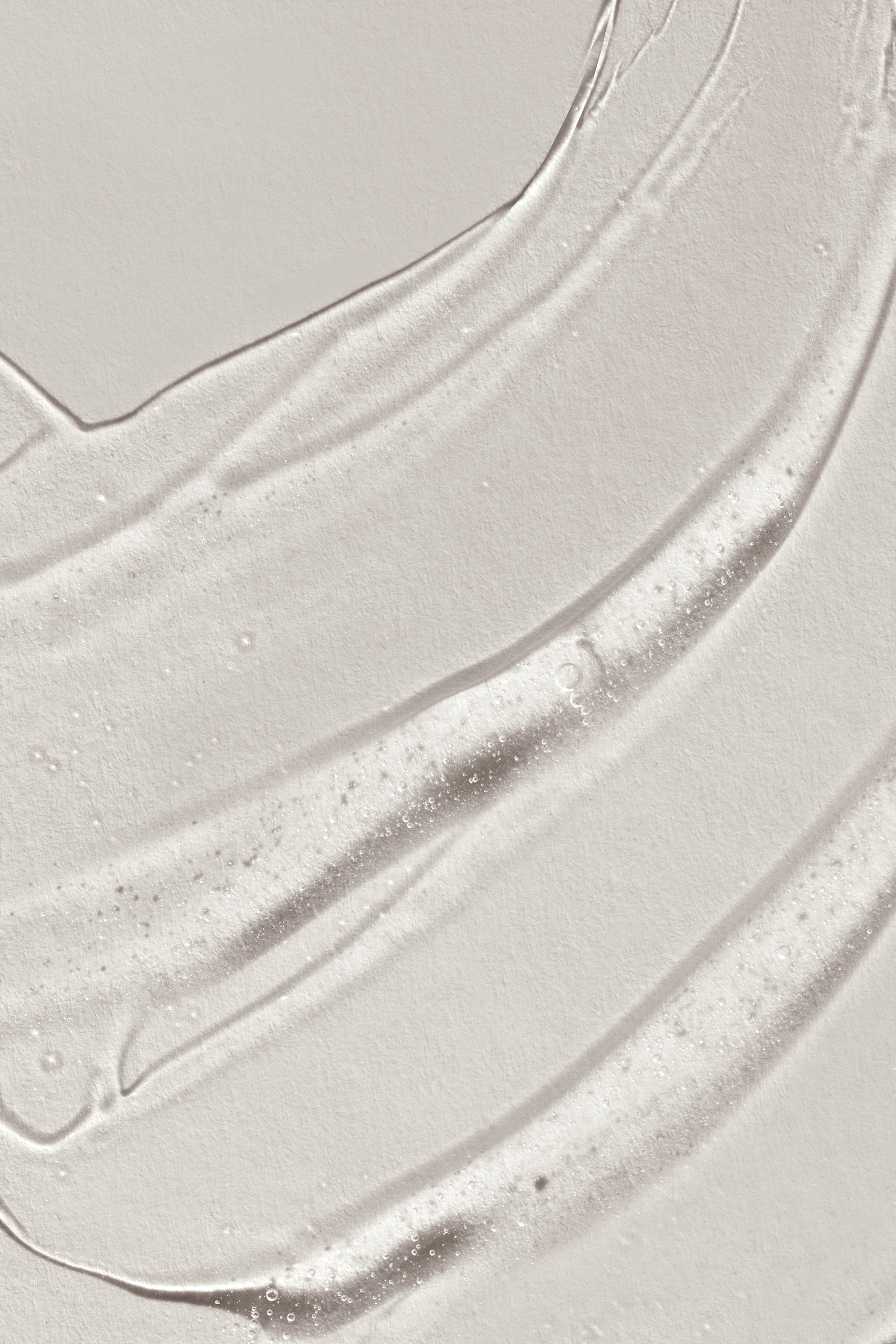 gel-nettoyant-purifying-cleansing-gel-susanne-kaufmann