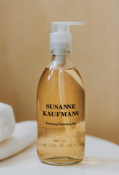 gel-nettoyant-purifying-cleansing-gel-susanne-kaufmann