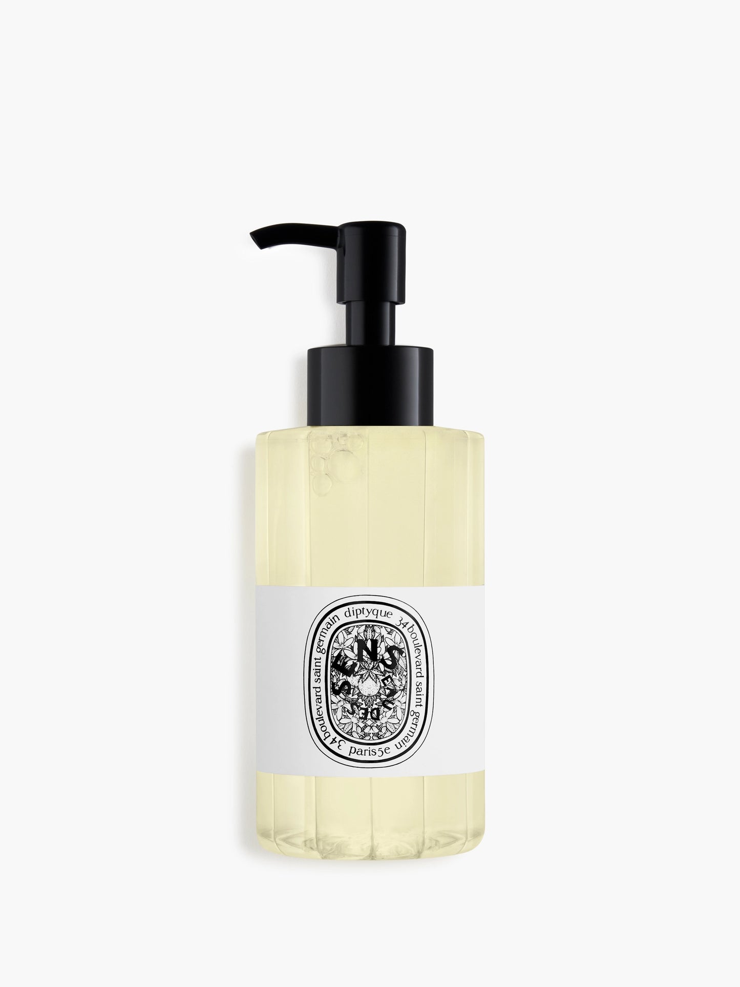 gel-parfum-mains-corps-eau-des-sens-diptyque-maison-diaphane