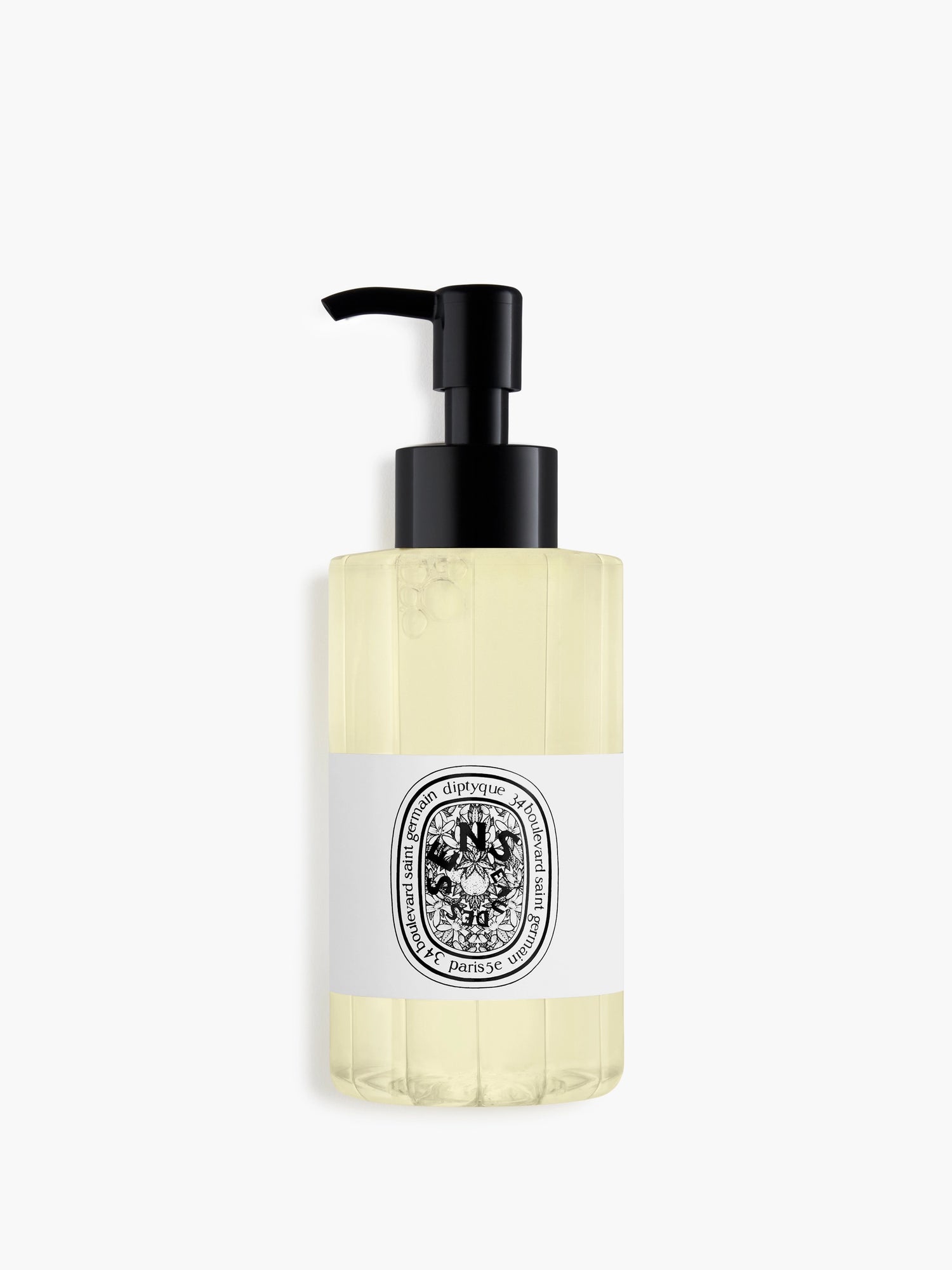 gel-parfum-mains-corps-eau-des-sens-diptyque-maison-diaphane