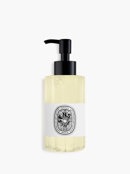 gel-parfum-mains-corps-eau-des-sens-diptyque-maison-diaphane