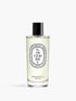 Gingembre Vaporisateur d’Intérieur DIPTYQUE