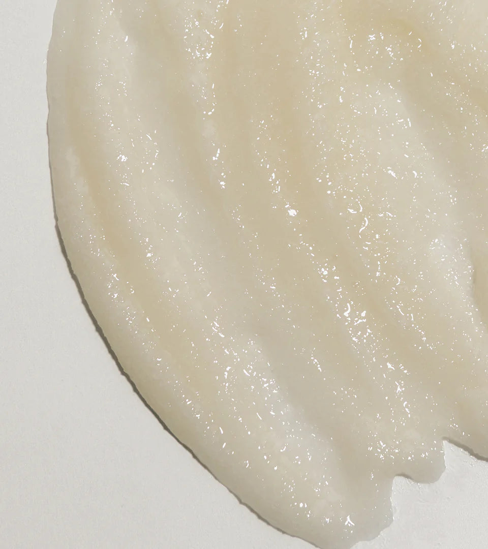 gommage-le-sud-la-nuit-2