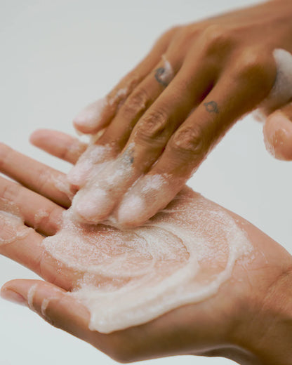 gommage-le-sud-la-nuit-3