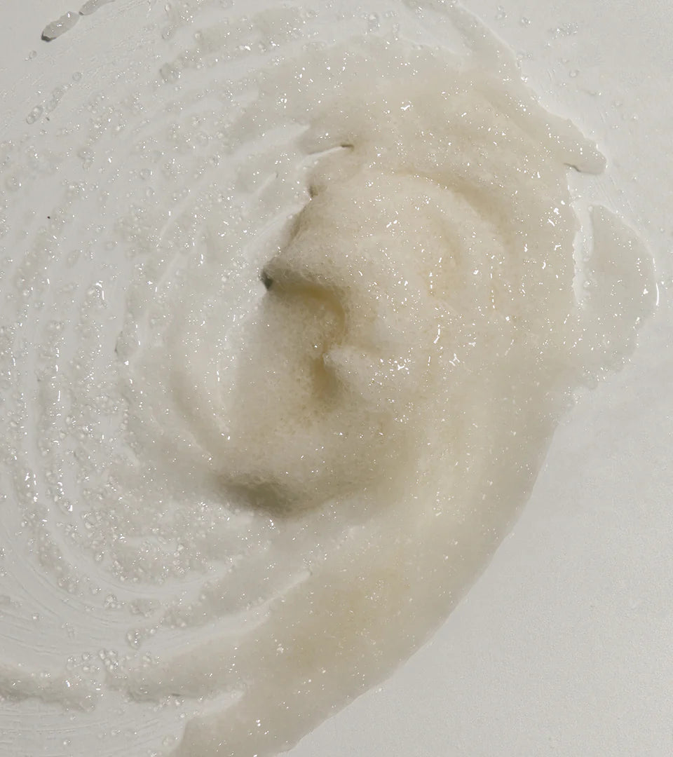 gommage-lost-alhambra-2