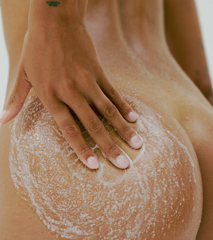 gommage-lost-alhambra-6