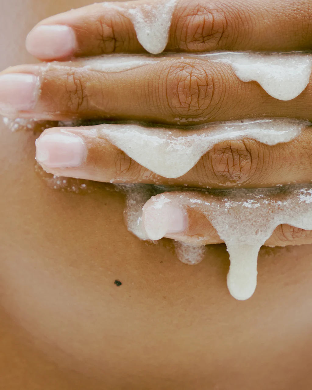 gommage-under-the-milky-way-4