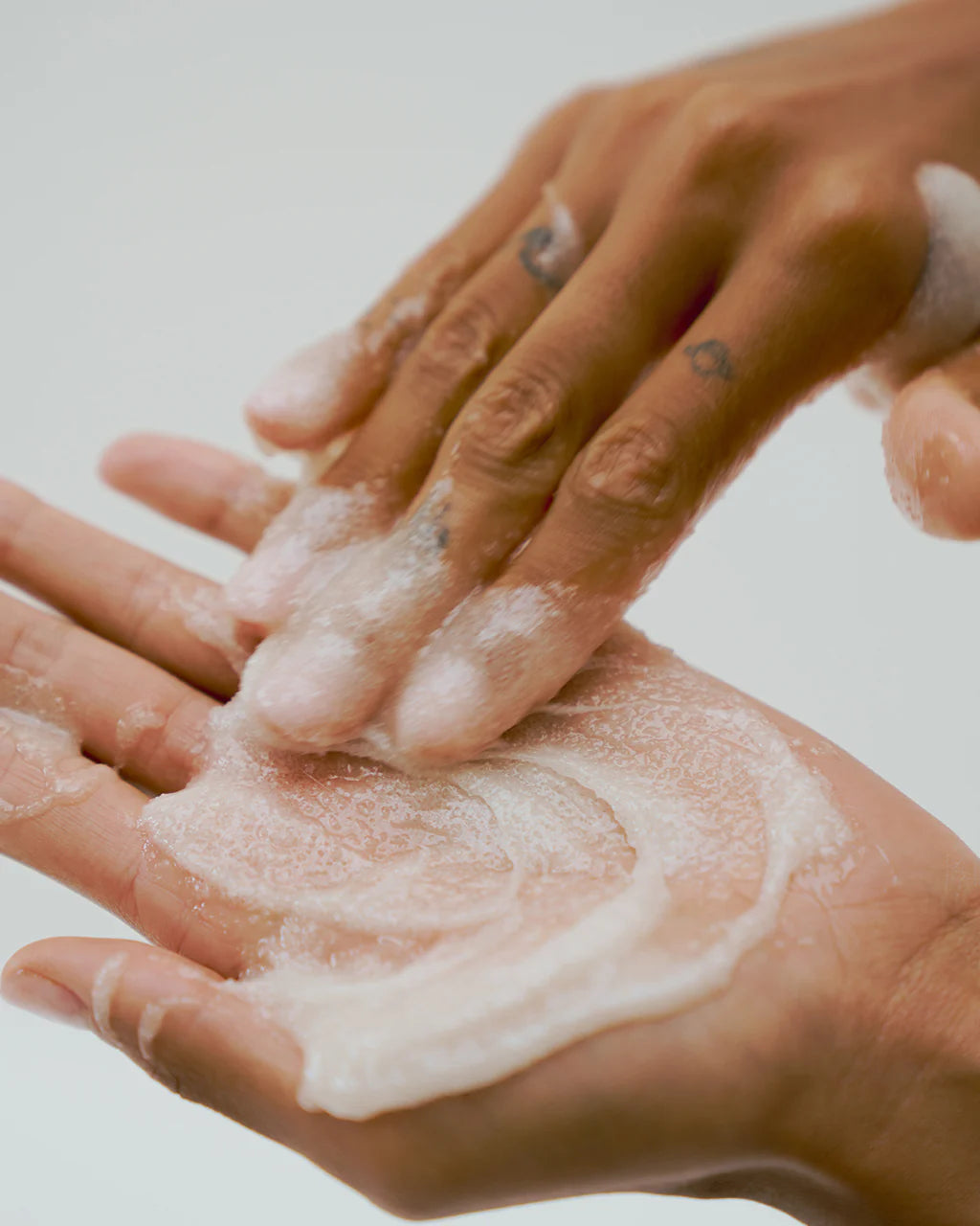 gommage-under-the-milky-way-5