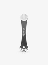 Gratte-Langue Pro – Nettoyage buccal - The Smilist | Maison Diaphane