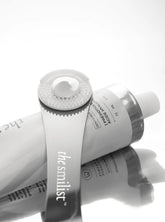 Gratte-Langue Pro – utilisation - The Smilist | Maison Diaphane