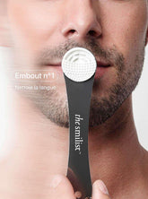 Gratte-Langue Pro – couleurs disponibles - The Smilist | Maison Diaphane
