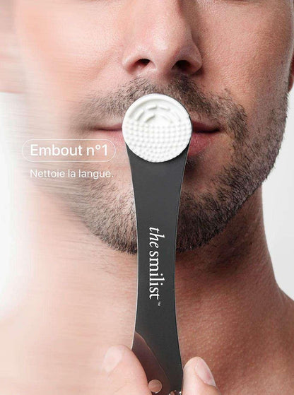 gratte-langue-pro-the-smilist-maison-diaphane_6