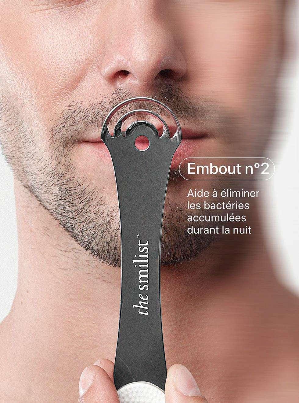 gratte-langue-pro-the-smilist-maison-diaphane_7