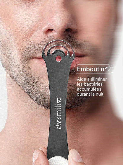 gratte-langue-pro-the-smilist-maison-diaphane_7