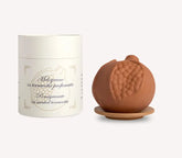 Grenade parfumée Melograno - Santa Maria Novella | Maison Diaphane