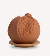 Grenade parfumée Melograno – vue 2 - Santa Maria Novella | Maison Diaphane