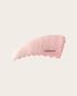 Gua sha corps quartz rose massage drainage et tonification - Holidermie | Maison Diaphane
