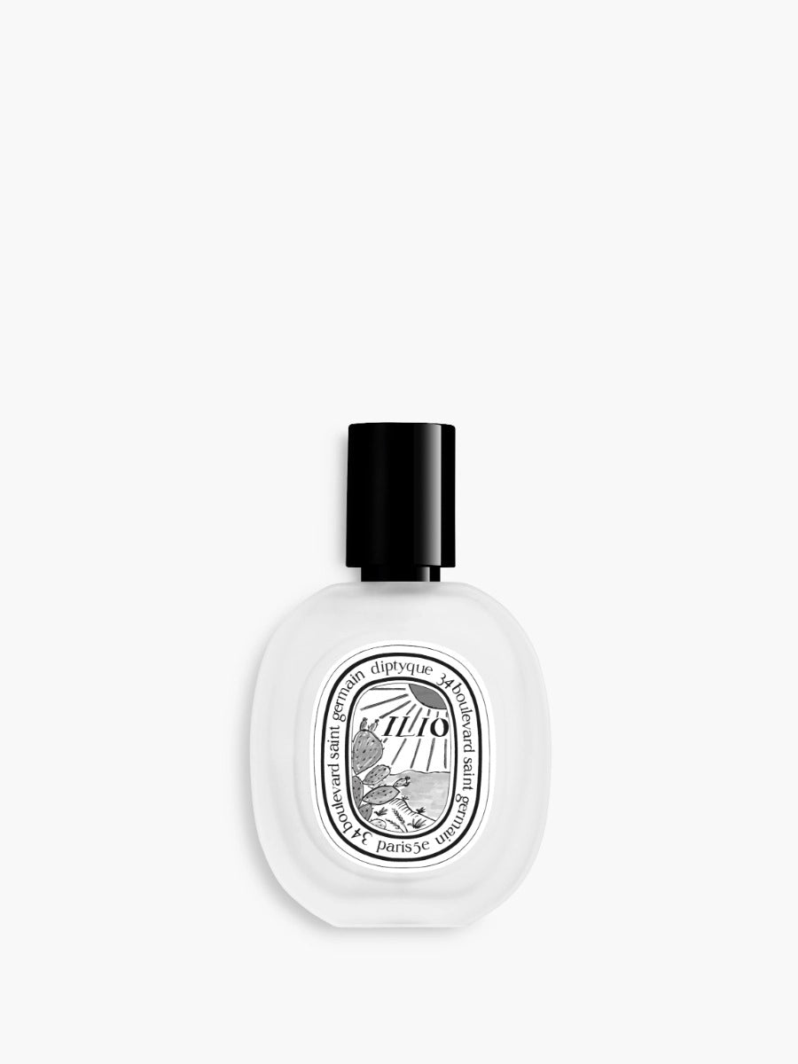 Eau de Toilette "Ilio" - DIPTYQUE