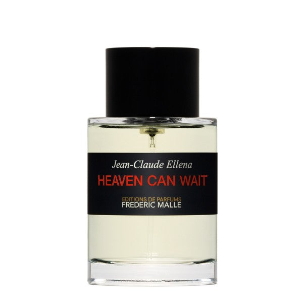 "Heaven can Wait" - FREDERIC MALLE