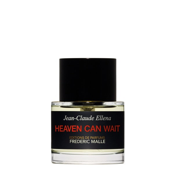 "Heaven can Wait" - FREDERIC MALLE