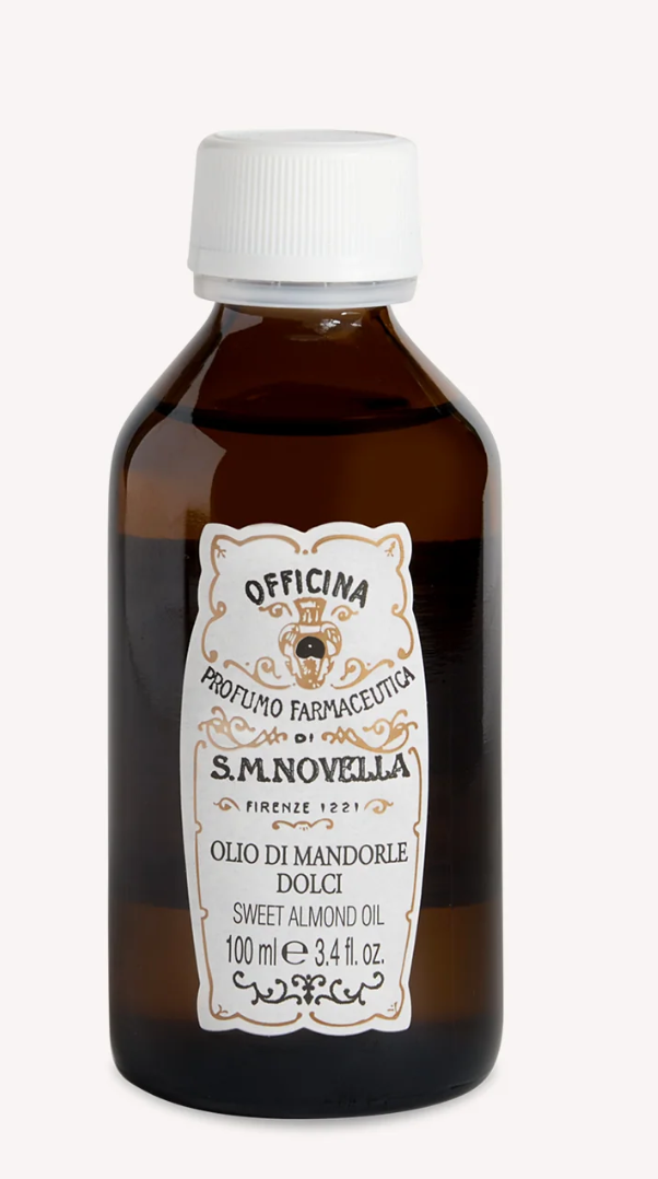 huile-amande-douce-santa-maria-novella-maison-diaphane