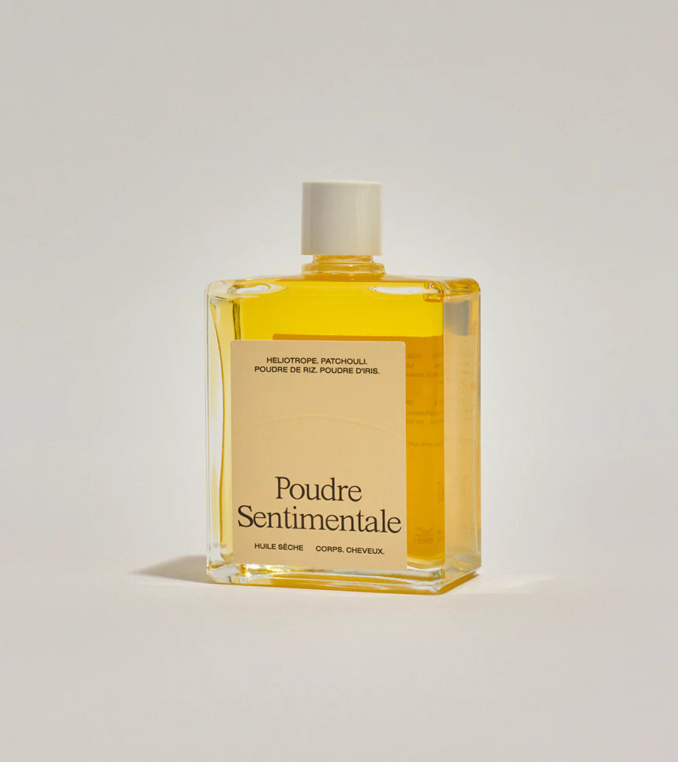 huile-poudre-sentimentale-1