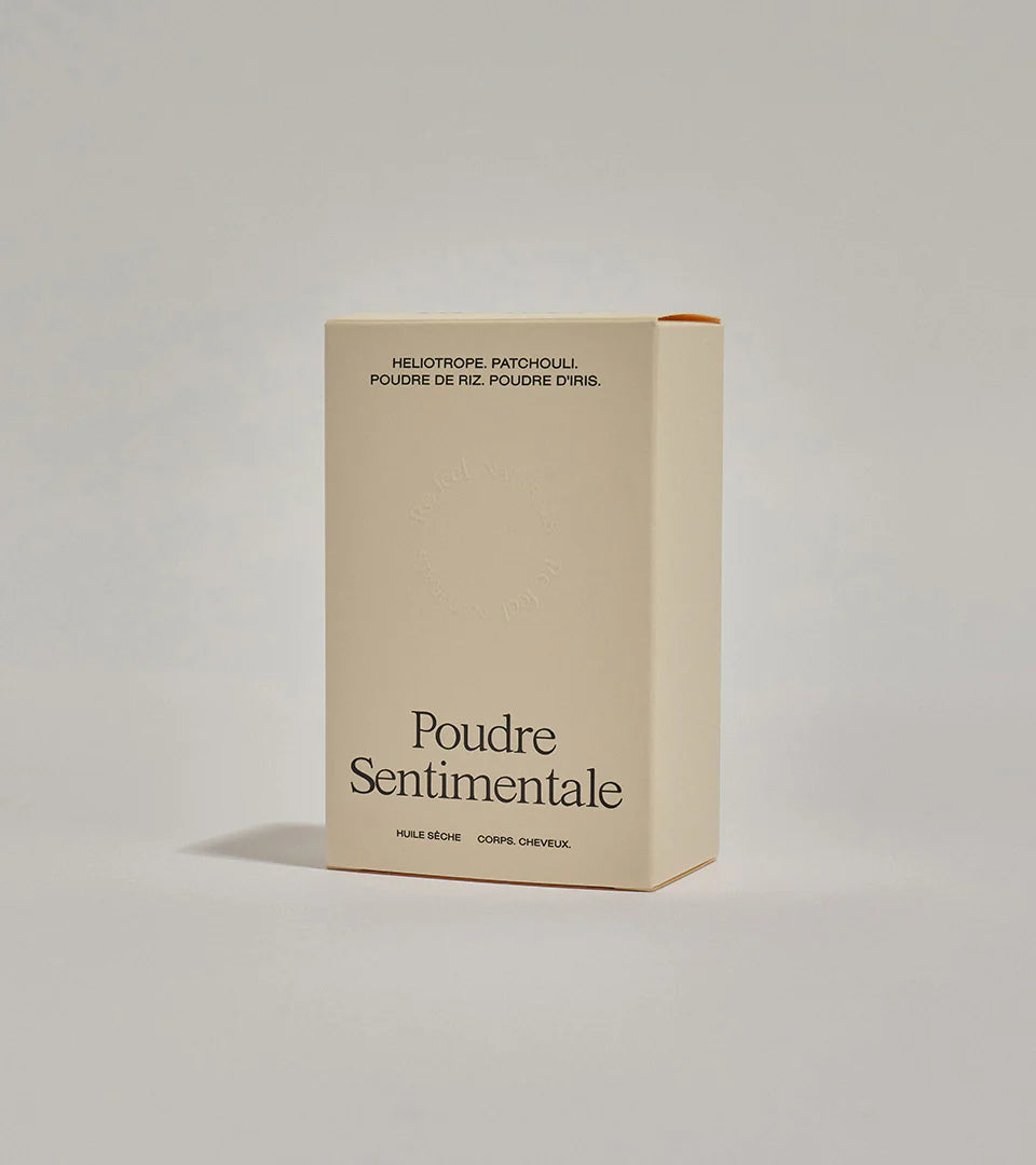 huile-poudre-sentimentale-3
