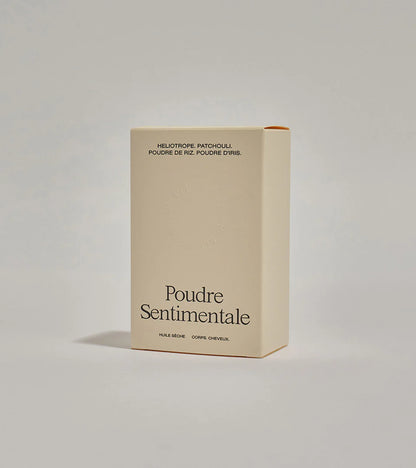 huile-poudre-sentimentale-3