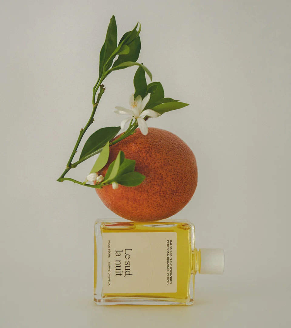 huile-seche-le-sud-la-nuit-4