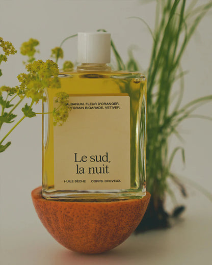 huile-seche-le-sud-la-nuit-5