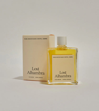 huile-seche-lost-alhambra-2